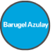 Barugel Azulay